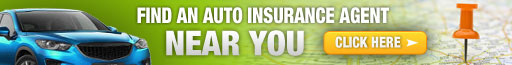 Find Torrance California insurance agent