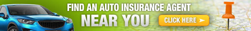 Boston MA insurance company