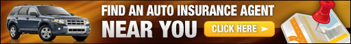 Downey CA car insurance agents