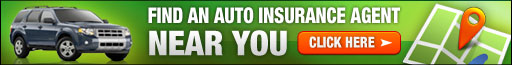 Find Surprise insurance agent