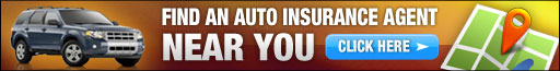 California car insurance agents