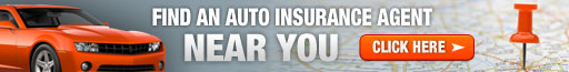 Compton California insurance agencies