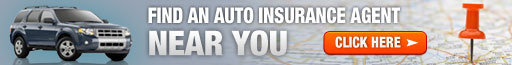 North Las Vegas car insurance agents