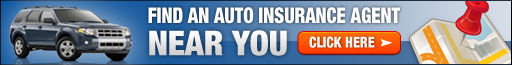 Tuscaloosa AL car insurance agents