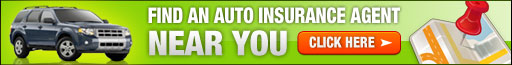 Find Evansville IN insurance agent