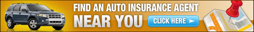 California insurance company