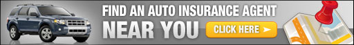 Texas insurance agencies