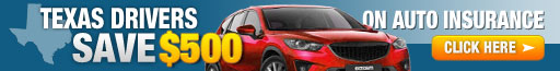 San Angelo Texas car insurance