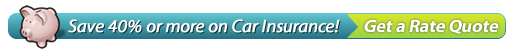 compare Volkswagen Golf insurance prices