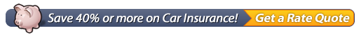 compare Cabriolet insurance prices