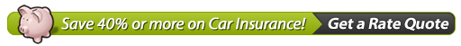 Mesquite Texas auto insurance