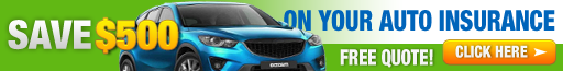 find Honda Fit insurance
