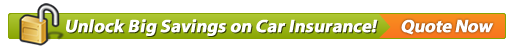 Ferguson MO insurance comparisons