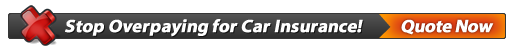 find Volvo V70 insurance