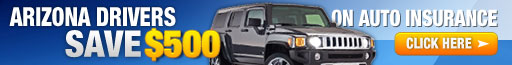 Scottsdale insurance cheap