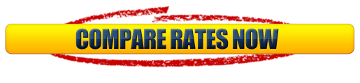 lower rates in Enterprise Alabama