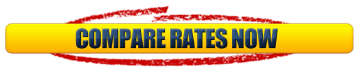 Fargo car insurance prices