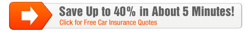 auto insurance image