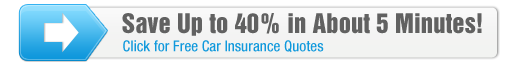 free Montana insurance quote