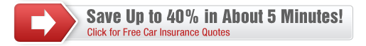 Auto insurance in Virginia