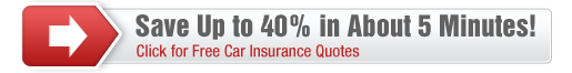 insurance quote Cicero