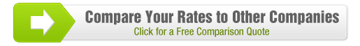 compare rates in Weston West Virginia