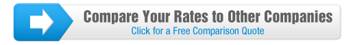 compare rates in Manassas VA