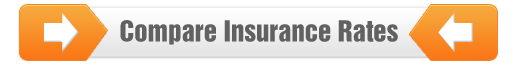 Car insurance in Coralville