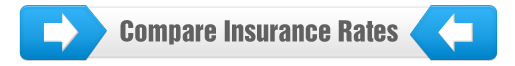 Rio Rancho car insurance prices