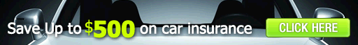 Car insurance in Connecticut