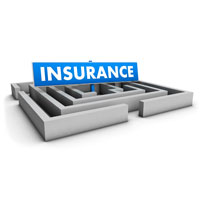 insurance prices