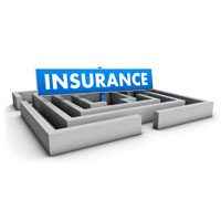 Auto insurance in Bowling Green Kentucky