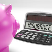 Mountain Home Arkansas insurance prices