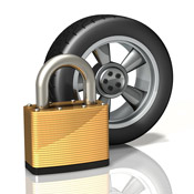 car insurance