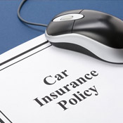 Auto insurance in Irving Texas