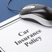 price insurance in North Smithfield