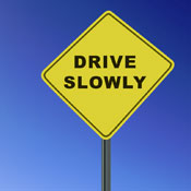 Car insurance in