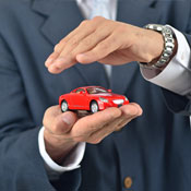 Car insurance in Forest Grove OR