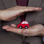 auto insurance image