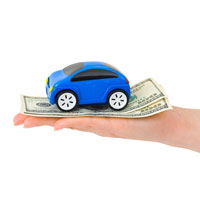 Enterprise car insurance prices