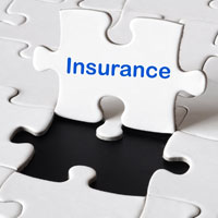 Southbury insurance quotes