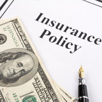 South Carolina insurance comparisons