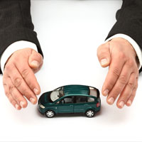 Charles Town WV car insurance prices