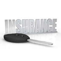 El Dorado Arkansas auto insurance