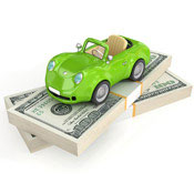 New Hampshire car insurance prices