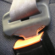 Auto insurance in