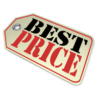 price insurance in Columbus