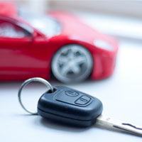 Tucson AZ car insurance quote