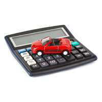 Auburn Washington insurance prices