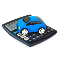 Springfield car insurance quote